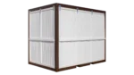 Modelo Standard - Imagen 2