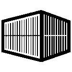 Módulos
