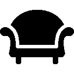 Mobiliario