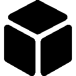 Renderizado 3D